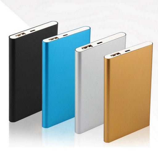3256802531150193-Black|3256802531150193-Silver|3256802531150193-Gold|3256802531150193-Red|3256802531150193-Blue