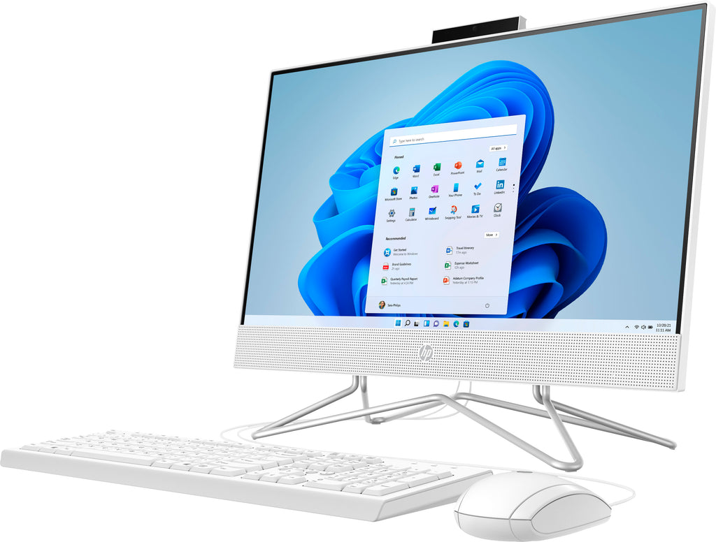 Affordable Student Computer — Tech Way Less