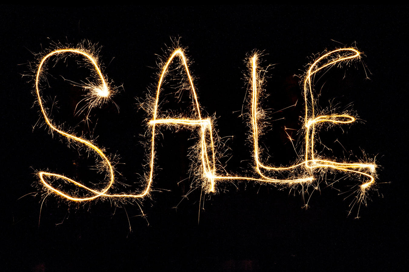 Flash Deals