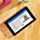 Amazing Tablet Fire 7