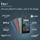 Amazing Tablet Fire 7
