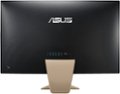Affordable Student Computer