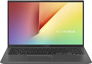 Powerful Laptop For Students