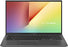 Powerful Laptop For Students