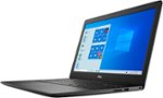 Great Value Laptop For Kids