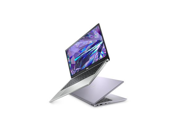 Laptop For Professionals