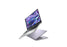 Great Value Laptop For Kids