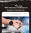 D18 Smart Watch Heart Rate Blood Pressure Fitness Tracker Men Women Smart Wristband Waterproof Sport Smartwatch For Android Ios