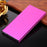 20000mAh Power Bank Ultra-thin Portable External Battery Powerbank LED Light For Huawei Samsung iPhone Xiaomi Phone Powerbank