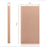20000mAh Power Bank Ultra-thin Portable External Battery Powerbank LED Light For Huawei Samsung iPhone Xiaomi Phone Powerbank