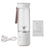 500ml USB Portable Juicer Mixer Electric Mini Blender Fruit Vegetables Quick Juicing Kitchen Food Processor Fitness Travel