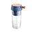 500ml USB Portable Juicer Mixer Electric Mini Blender Fruit Vegetables Quick Juicing Kitchen Food Processor Fitness Travel