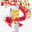 500ml USB Portable Juicer Mixer Electric Mini Blender Fruit Vegetables Quick Juicing Kitchen Food Processor Fitness Travel