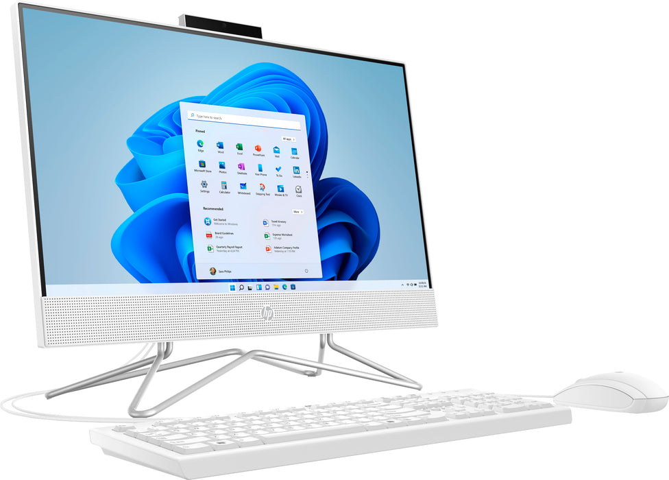User Less Computer Pictures Affordable Student Computer — Tech Way Less