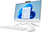 The Surfing Desktop