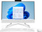 The Surfing Desktop