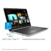Laptop For Professionals