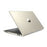 Laptop For Professionals