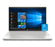 Laptop For Professionals
