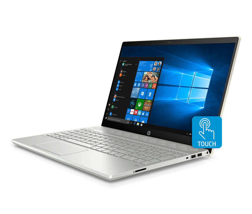 Laptop For Professionals