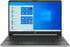 Powerful Laptop For Students