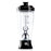 300ML Automatic Self Stirring Protein Shaker Bottle Portable Movement Mixing Water Bottle Sports Shaker for Gym Powerful