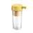 500ml USB Portable Juicer Mixer Electric Mini Blender Fruit Vegetables Quick Juicing Kitchen Food Processor Fitness Travel