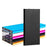 20000mAh Power Bank Ultra-thin Portable External Battery Powerbank LED Light For Huawei Samsung iPhone Xiaomi Phone Powerbank
