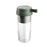 500ml USB Portable Juicer Mixer Electric Mini Blender Fruit Vegetables Quick Juicing Kitchen Food Processor Fitness Travel
