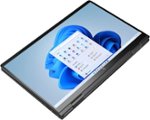 Laptop For High Tech Students