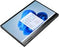 Laptop For High Tech Students
