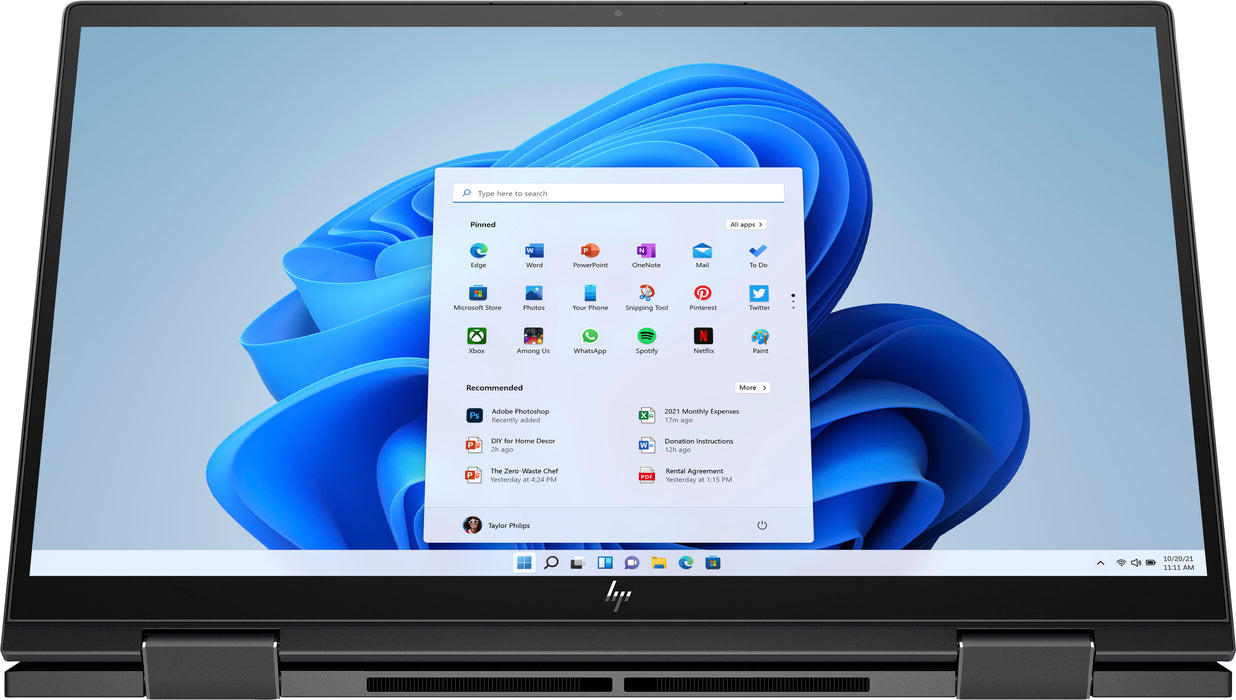 Laptop For High Tech Students