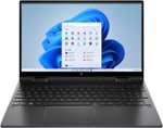 Laptop For High Tech Students