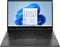Laptop For High Tech Students