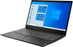 Powerful Laptop For Students