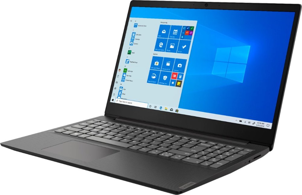 Great Value Laptop For Kids