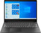 Powerful Laptop For Students