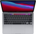 MacBook Pro Platinum Package