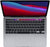 MacBook Pro Platinum Package