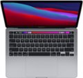MacBook Pro Silver Package