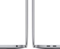 MacBook Pro Silver Package