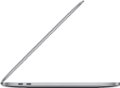 MacBook Pro Silver Package