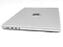 MacBook Pro for Professionals