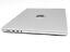 MacBook Pro for Professionals