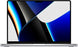 MacBook Pro for Professionals