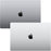 MacBook Pro for Professionals