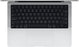 MacBook Pro for Professionals