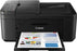 Color Printer for Students and Home Use