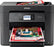 Color Printer for Students and Home Use