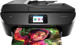 Color Printer for Students and Home Use